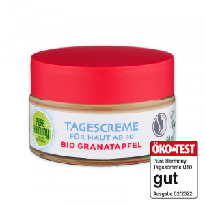 /ext/img/product/sortiment/testurteile/tagescreme_220204_1.jpg