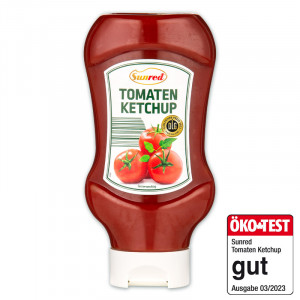 /ext/img/product/sortiment/testurteile/tomaten-ketchup_230302_1.jpg