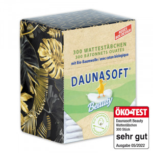 /ext/img/product/sortiment/testurteile/wattestaebchen_220422_1.jpg