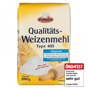 /ext/img/product/sortiment/testurteile/weizenmehl_wo_210813_1.jpg