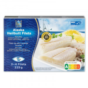 /ext/img/product/sortiment/transparente-fischerei/alaska-heilbutt-filets_211119_1.jpg