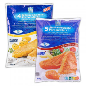 /ext/img/product/sortiment/transparente-fischerei/alaska-seelachs-portionsfilets_221026_1.jpg