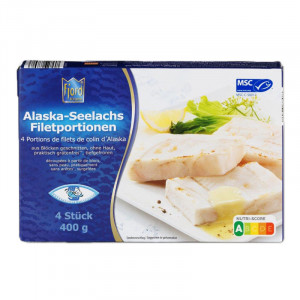 /ext/img/product/sortiment/transparente-fischerei/alaska-seelachs_220307_1.jpg