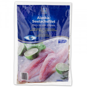 /ext/img/product/sortiment/transparente-fischerei/alaska-seelachsfilets_1.jpg