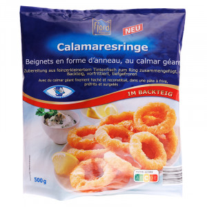/ext/img/product/sortiment/transparente-fischerei/calamaresringe_im_backteig_w_at_240723_1.jpg