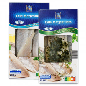 /ext/img/product/sortiment/transparente-fischerei/edle-matjesfilets_220414_1.jpg