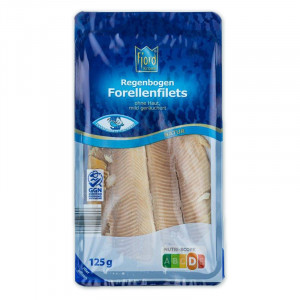 /ext/img/product/sortiment/transparente-fischerei/forellenfilet_221130_1.jpg