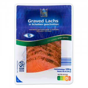 /ext/img/product/sortiment/transparente-fischerei/graved-lachs_211129_1.jpg