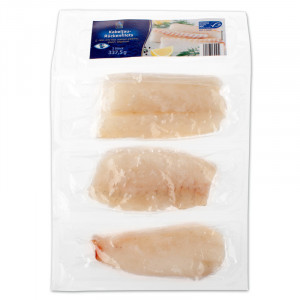 /ext/img/product/sortiment/transparente-fischerei/kabeljau-rueckenfilets_1.jpg