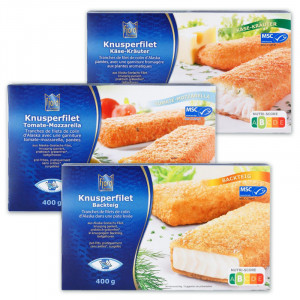 /ext/img/product/sortiment/transparente-fischerei/knusperfilet_221111_1.jpg