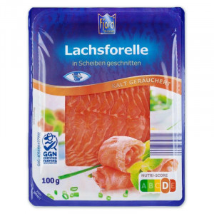 /ext/img/product/sortiment/transparente-fischerei/lachsforelle_211122_1.jpg