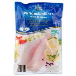 /ext/img/product/sortiment/transparente-fischerei/pangasiusfilet_1.jpg