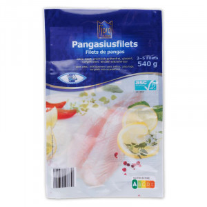 /ext/img/product/sortiment/transparente-fischerei/pangasiusfilet_230824_1.jpg