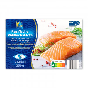 /ext/img/product/sortiment/transparente-fischerei/pazifisches-wildlachsfilet_221111_1.jpg