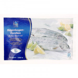 /ext/img/product/sortiment/transparente-fischerei/regenbogen-forellen_wo_1.jpg
