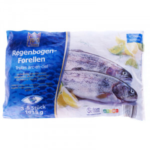 /ext/img/product/sortiment/transparente-fischerei/regenbogen-forellen_wo_230726_1.jpg