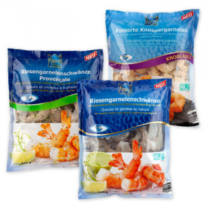 /ext/img/product/sortiment/transparente-fischerei/riesengarnelen-schwaenze-easy-peel_1.jpg