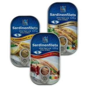/ext/img/product/sortiment/transparente-fischerei/sardinen_210908_1.jpg
