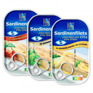 /ext/img/product/sortiment/transparente-fischerei/sardinen_230119_1.jpg