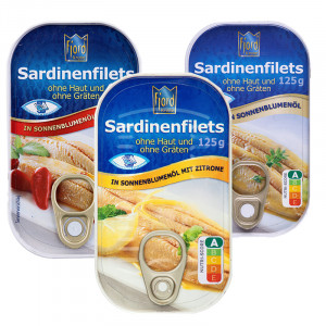 /ext/img/product/sortiment/transparente-fischerei/sardinen_230119_1.jpg