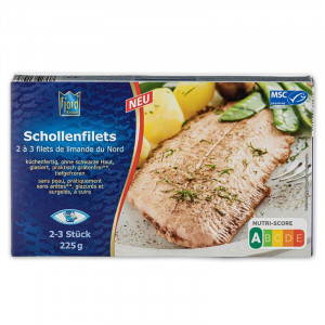 /ext/img/product/sortiment/transparente-fischerei/schollenfilets_1.jpg