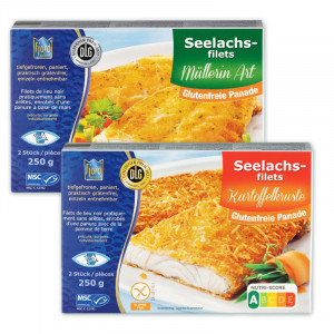 /ext/img/product/sortiment/transparente-fischerei/seelachsfilet_211119_1.jpg