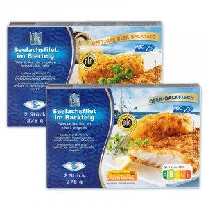 /ext/img/product/sortiment/transparente-fischerei/seelachsfilets-bier-backteig_211119_1.jpg