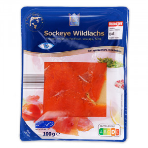 /ext/img/product/sortiment/transparente-fischerei/sockeye-wildlachs_1.jpg