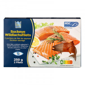 /ext/img/product/sortiment/transparente-fischerei/sockeye-wildlachsfilets_210210_1.jpg