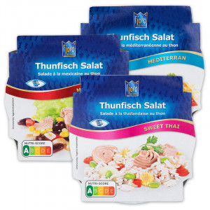 /ext/img/product/sortiment/transparente-fischerei/thunfisch-salat_1.jpg