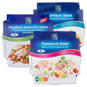 /ext/img/product/sortiment/transparente-fischerei/thunfisch-salat_221020_1.jpg