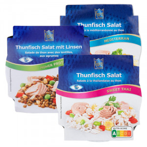 /ext/img/product/sortiment/transparente-fischerei/thunfisch-salat_221020_1.jpg