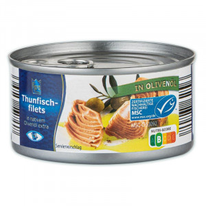 /ext/img/product/sortiment/transparente-fischerei/thunfischfilets_210908_1.jpg