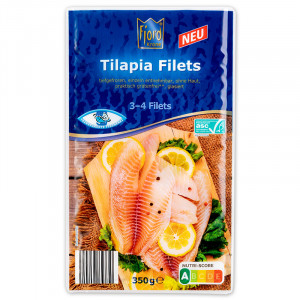 /ext/img/product/sortiment/transparente-fischerei/tilapia-filets_1.jpg