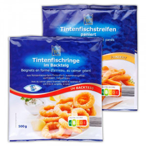 /ext/img/product/sortiment/transparente-fischerei/tintenfischringe-streifen_1.jpg