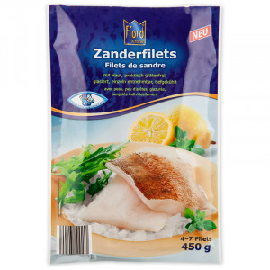 /ext/img/product/sortiment/transparente-fischerei/zanderfilets_1.jpg