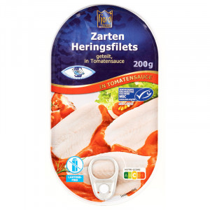 /ext/img/product/sortiment/transparente-fischerei/zarte-heringsfilets_211209_1.jpg