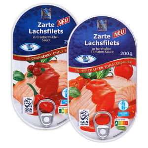 /ext/img/product/sortiment/transparente-fischerei/zartes-lachsfilet_241128_1.jpg