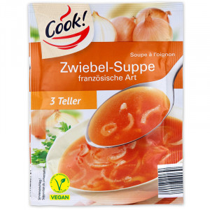 /ext/img/product/sortiment/vegan/3-tellersuppe_wo_230216_1.jpg