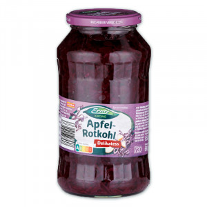 /ext/img/product/sortiment/vegan/apfel-rotkohl_wo_230309_1.jpg