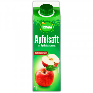 /ext/img/product/sortiment/vegan/apfel-saft_wo_1.jpg