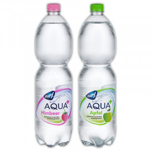 /ext/img/product/sortiment/vegan/aqua-mineralwasser_wo_1.jpg