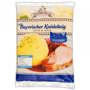 /ext/img/product/sortiment/vegan/bayerischer-knoedelteig_wo_1.jpg