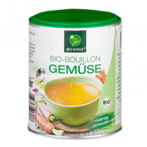 /ext/img/product/sortiment/vegan/bio-bouillon_wo_230622_1.jpg