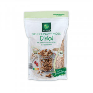 /ext/img/product/sortiment/vegan/bio-crunchy-muesli_wo_220728_1.jpg