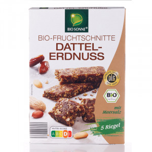 /ext/img/product/sortiment/vegan/bio-fruchtschnitte_220728_1.jpg