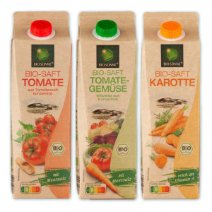 /ext/img/product/sortiment/vegan/bio-gemuesesaft_wo_220525_1.jpg