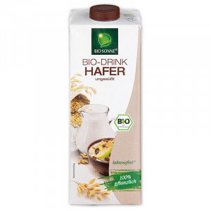 /ext/img/product/sortiment/vegan/bio-hafer-drink_wo_1.jpg