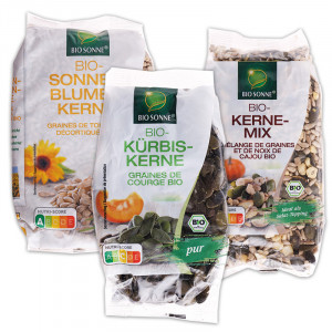 /ext/img/product/sortiment/vegan/bio-kerne-saaten_wo_1.jpg