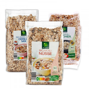 /ext/img/product/sortiment/vegan/bio-muesli_wo_1.jpg